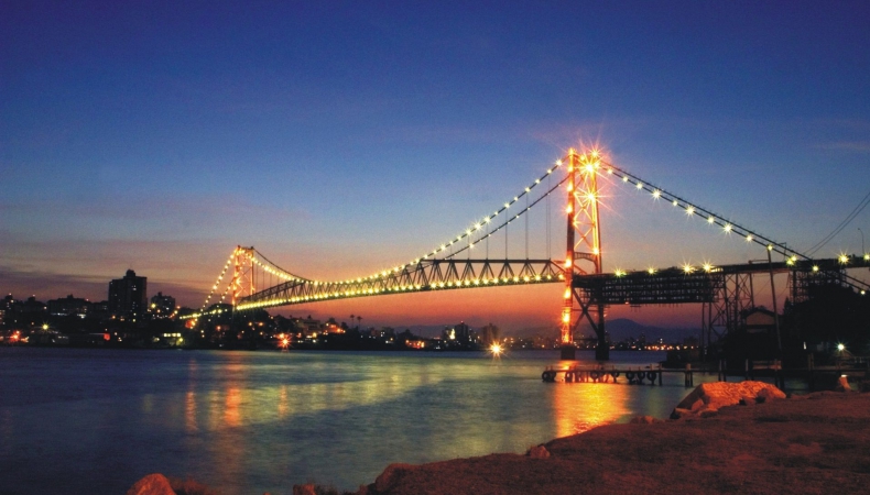 Florianópolis