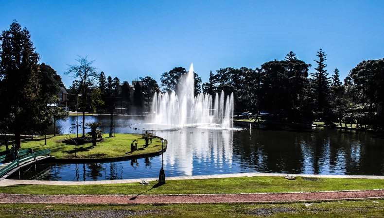 Gramado